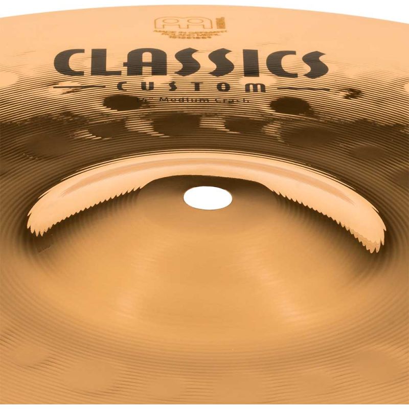 meinl_cc14mc-b-imagen-3