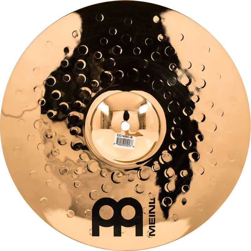 meinl_cc14mc-b-imagen-4