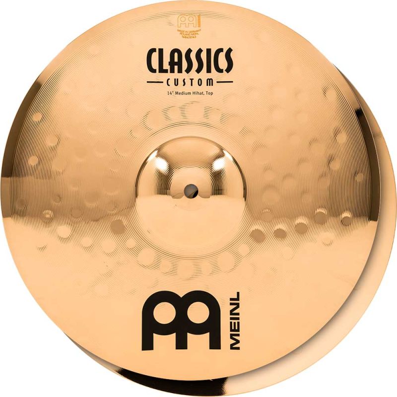 meinl_cc14mh-b-imagen-0