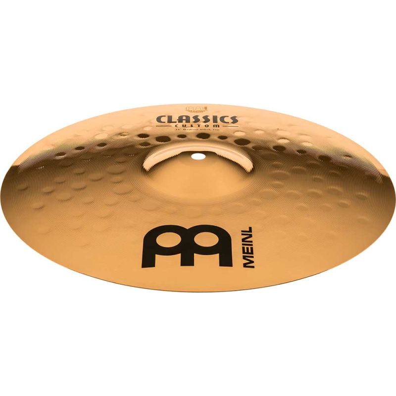 meinl_cc14mh-b-imagen-1