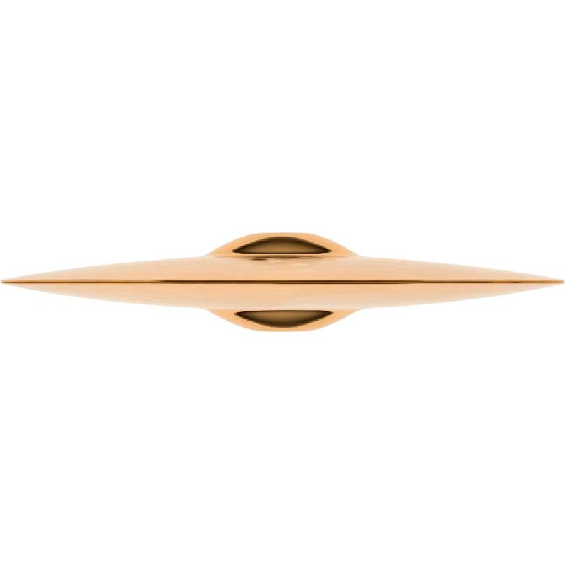 meinl_cc14mh-b-imagen-2