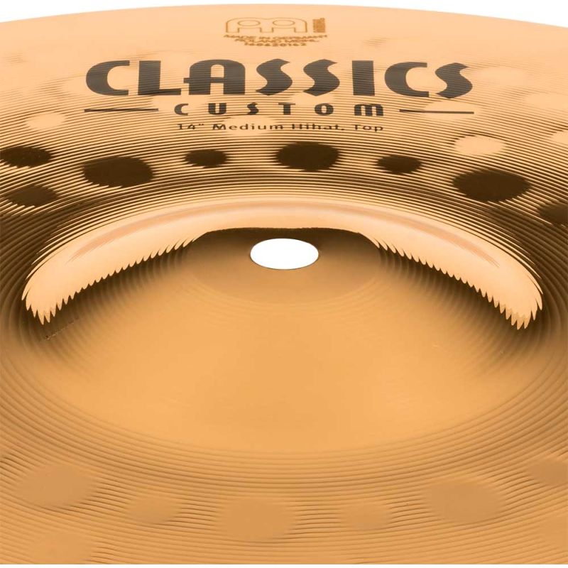 meinl_cc14mh-b-imagen-3