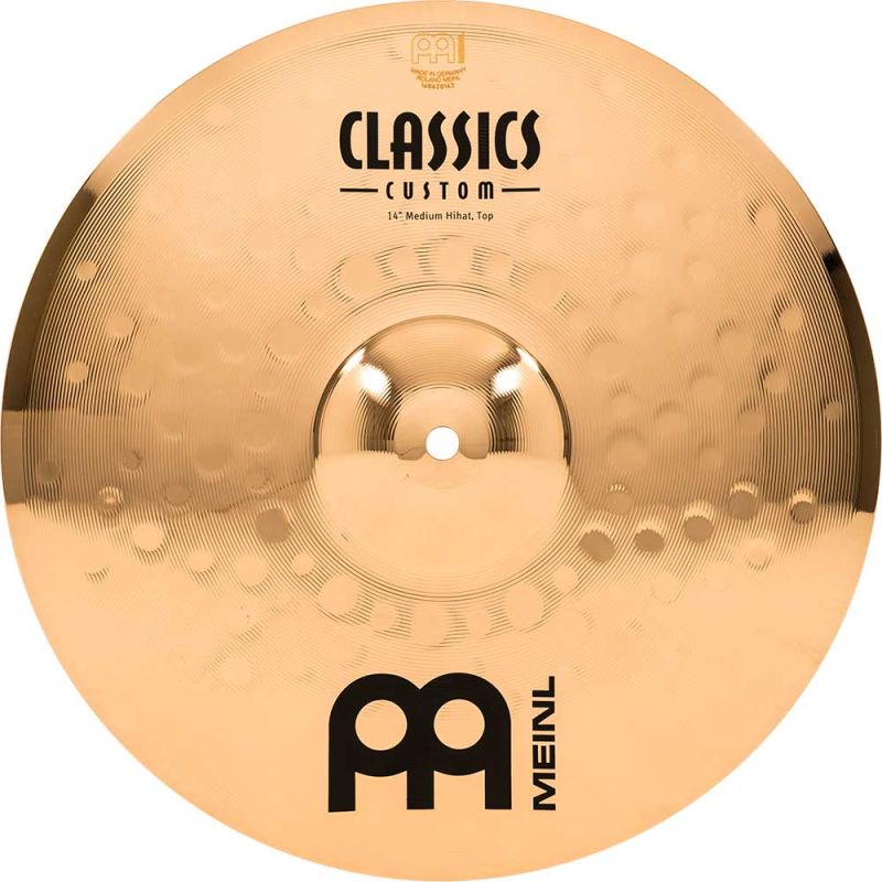 meinl_cc14mh-b-imagen-4