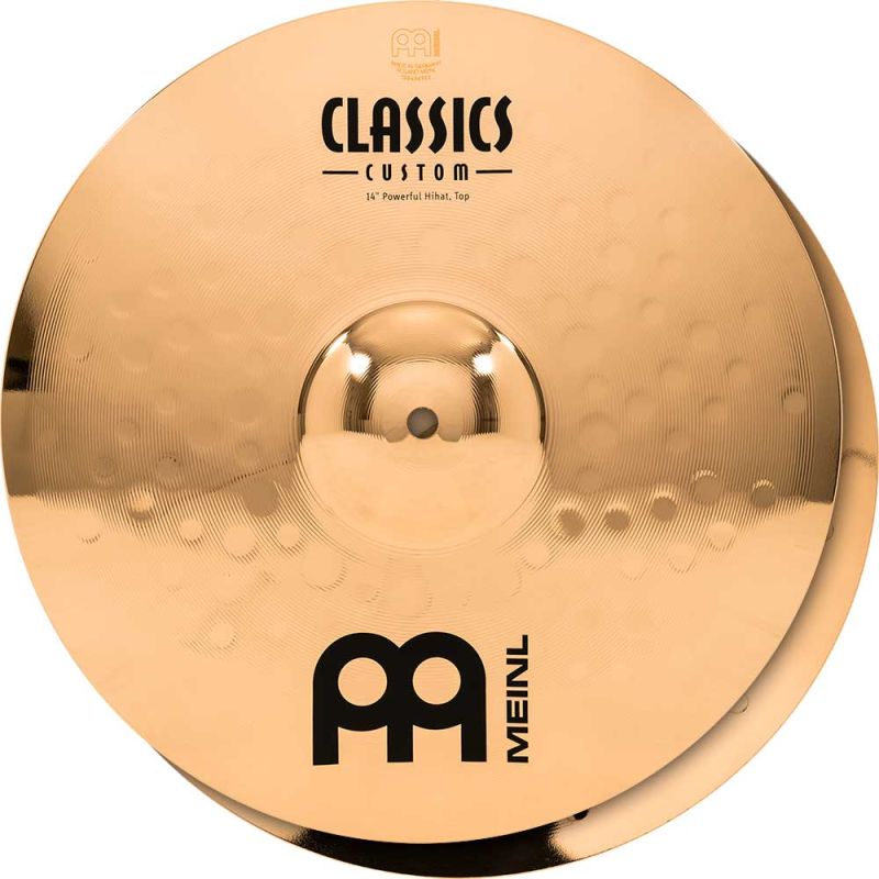 meinl_cc14ph-b-imagen-0