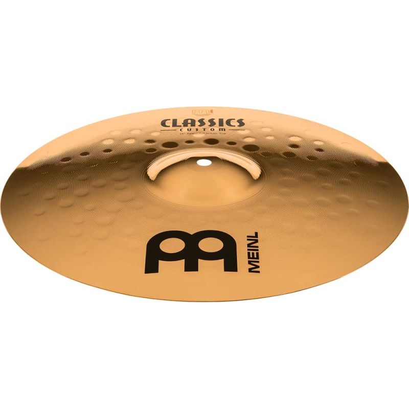 meinl_cc14ph-b-imagen-1