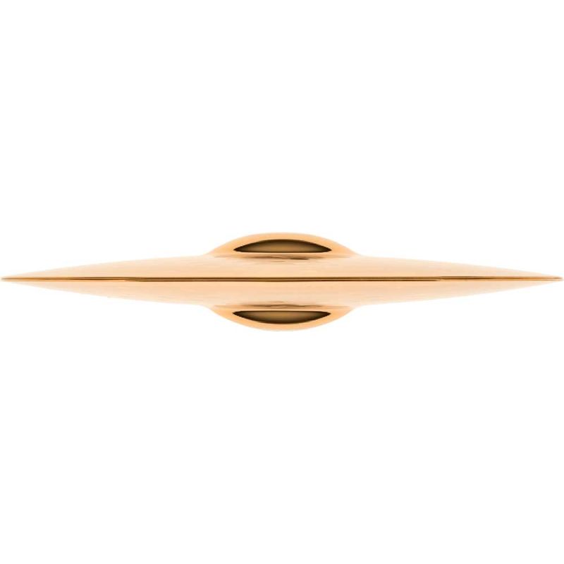 meinl_cc14ph-b-imagen-2