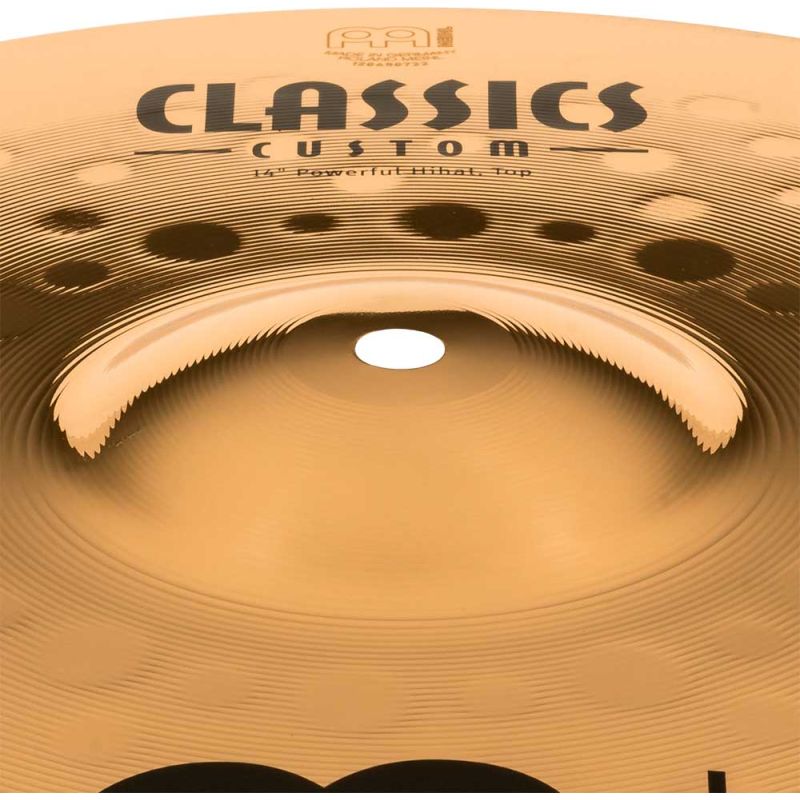 meinl_cc14ph-b-imagen-3