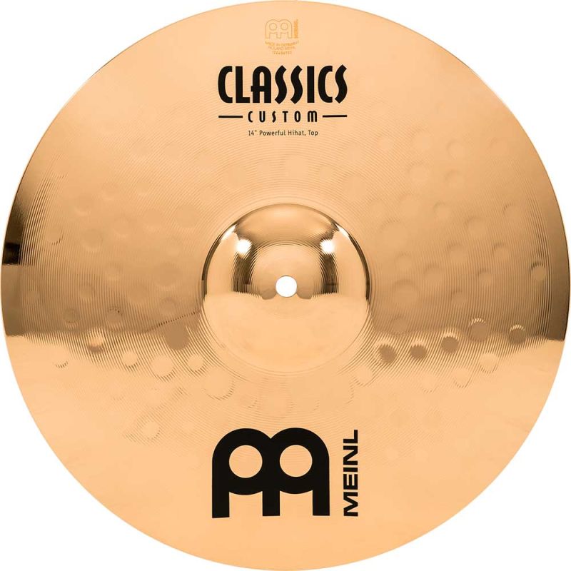 meinl_cc14ph-b-imagen-4