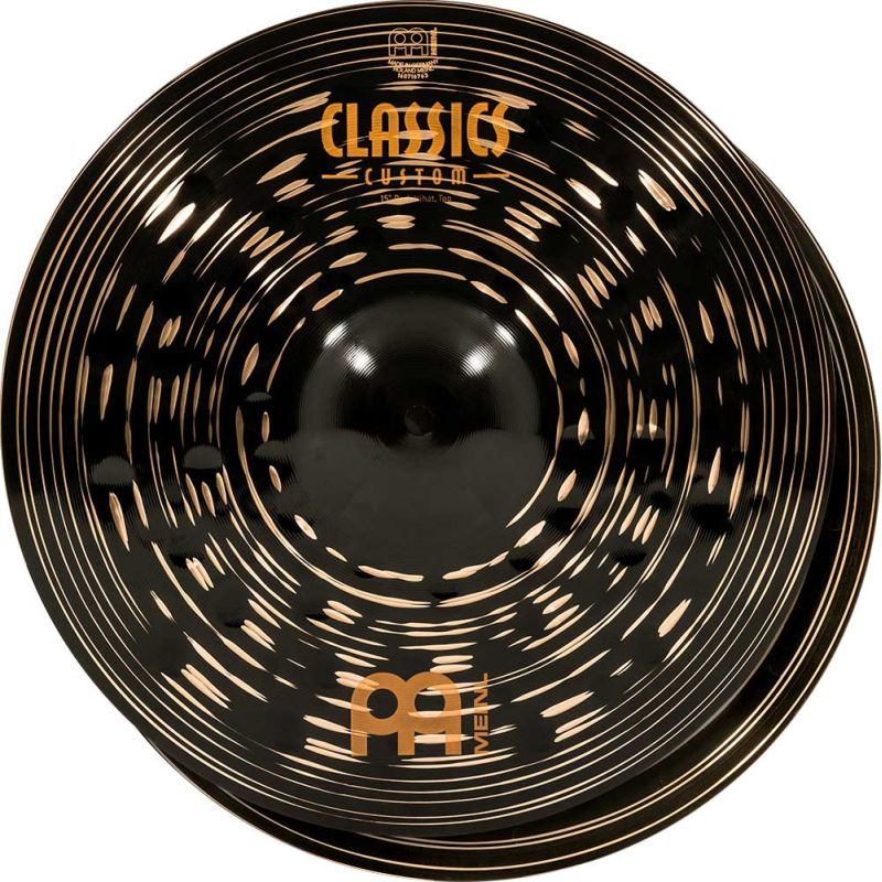 meinl_cc15dah-imagen-0