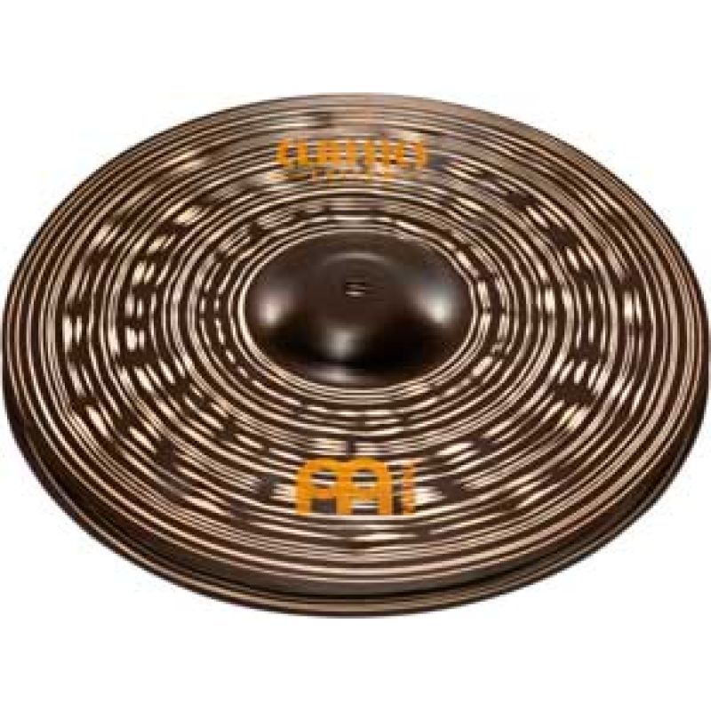 meinl_cc15dah-imagen-1