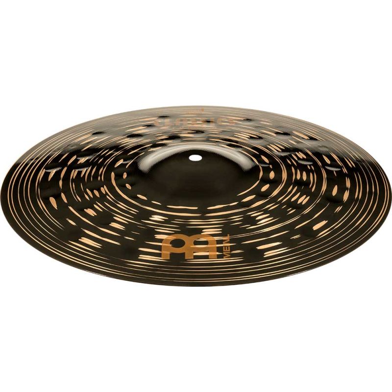 meinl_cc15dah-imagen-2