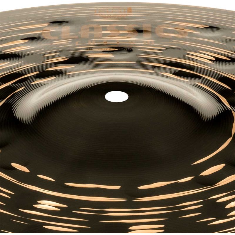 meinl_cc15dah-imagen-4