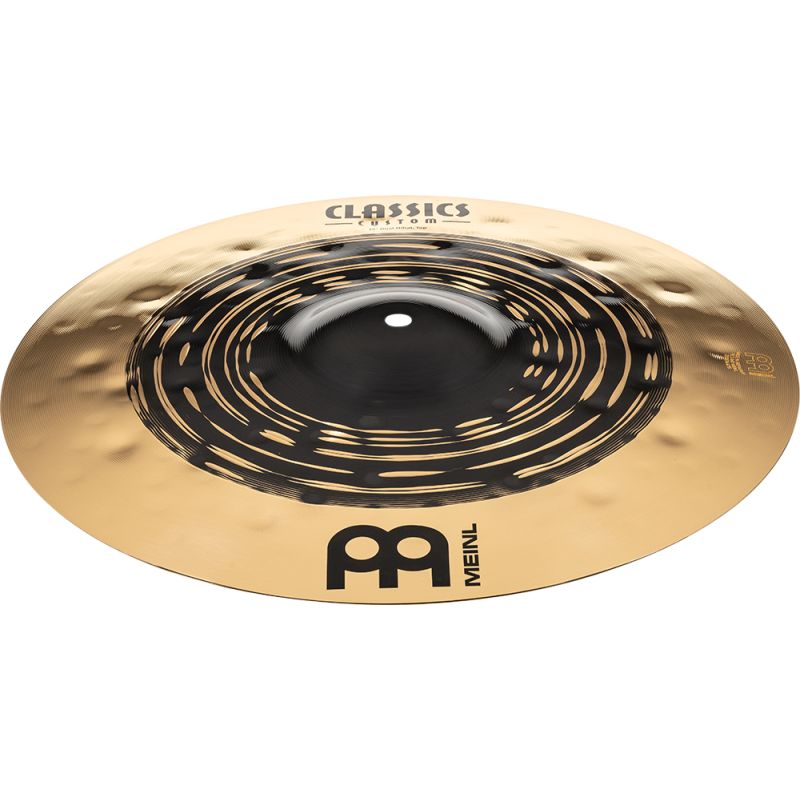 meinl_cc15duh-imagen-0