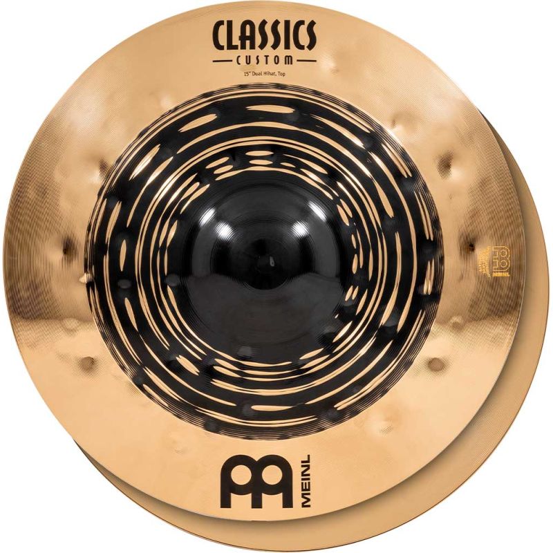 meinl_cc15duh-imagen-1