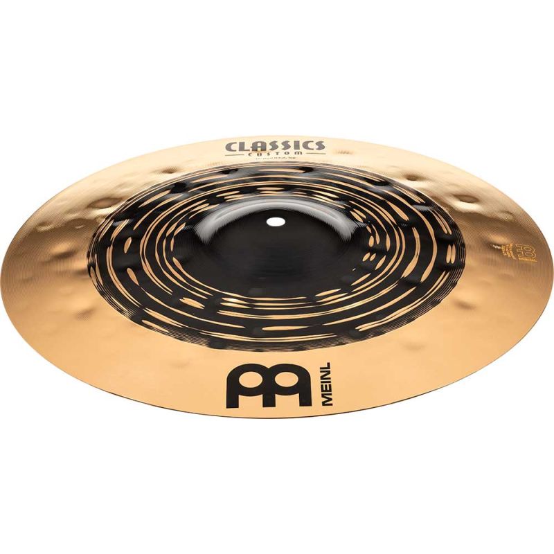 meinl_cc15duh-imagen-2