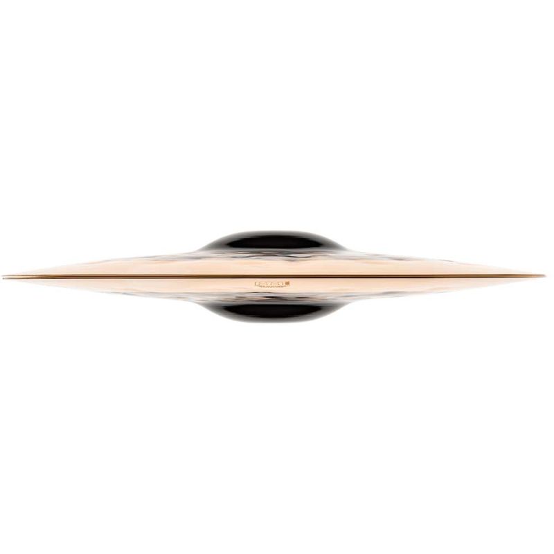 meinl_cc15duh-imagen-3