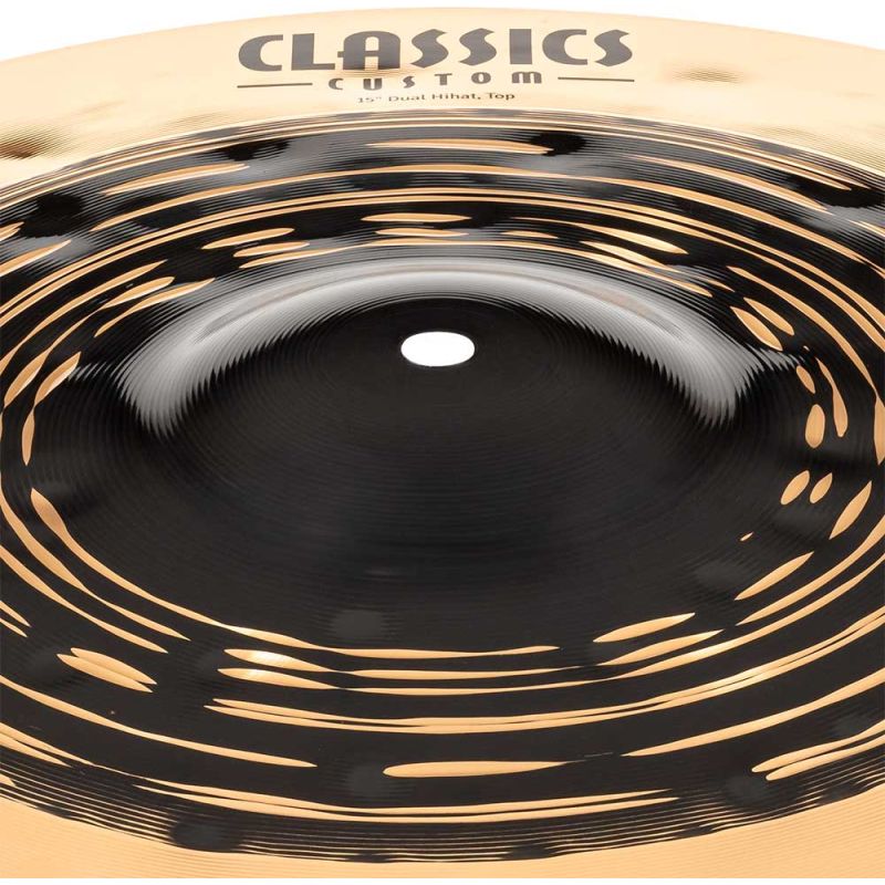 meinl_cc15duh-imagen-4