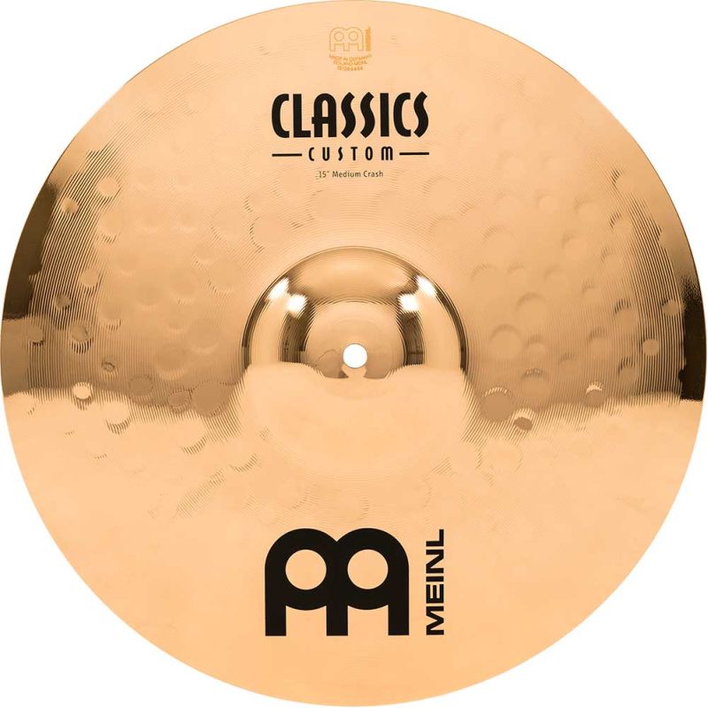 meinl_cc15mc-b-imagen-0