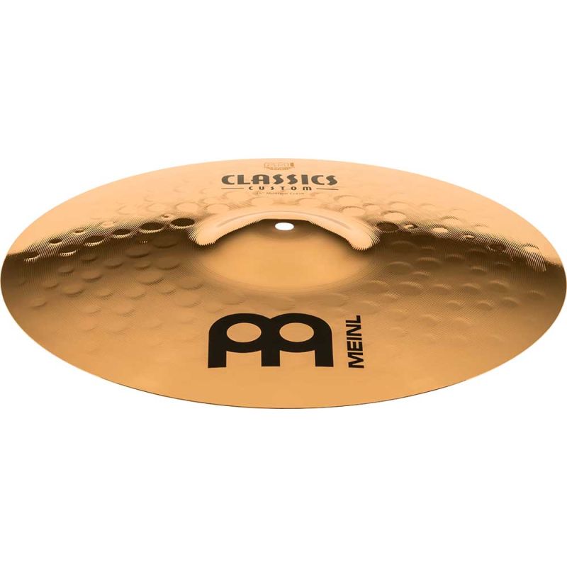 meinl_cc15mc-b-imagen-1