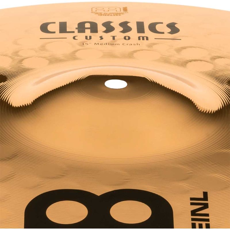meinl_cc15mc-b-imagen-3