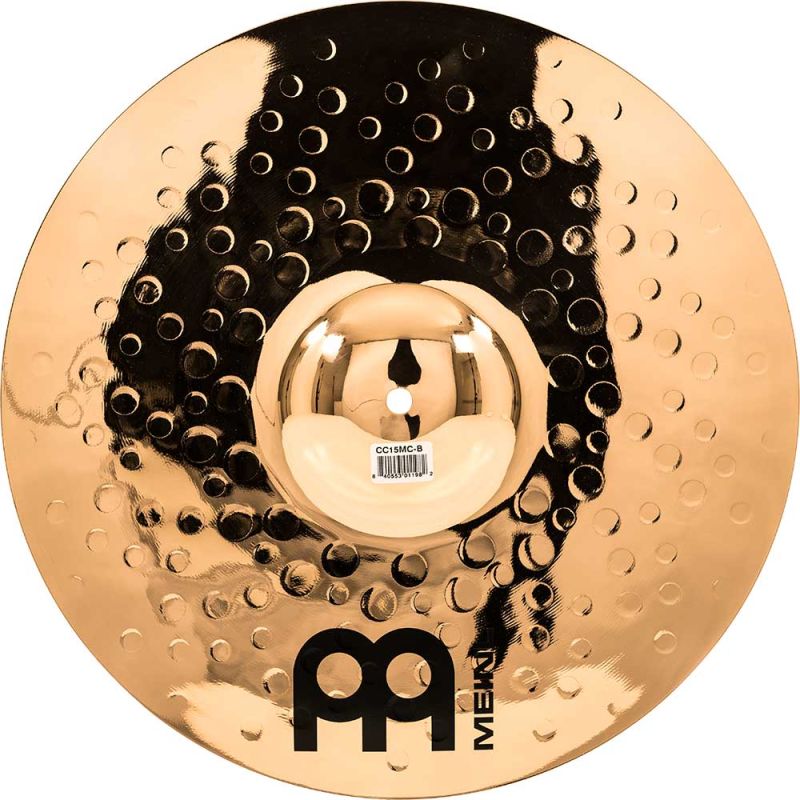 meinl_cc15mc-b-imagen-4