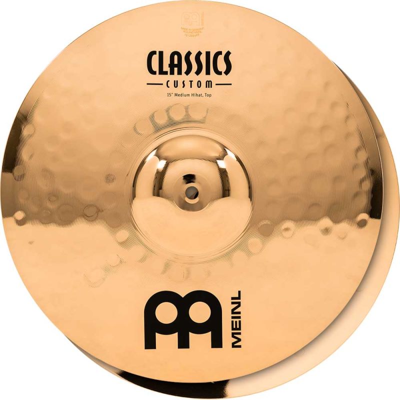 meinl_cc15mh-b-imagen-0
