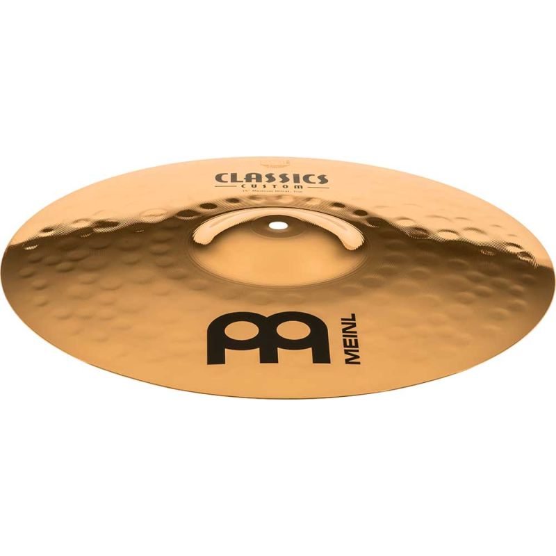meinl_cc15mh-b-imagen-1