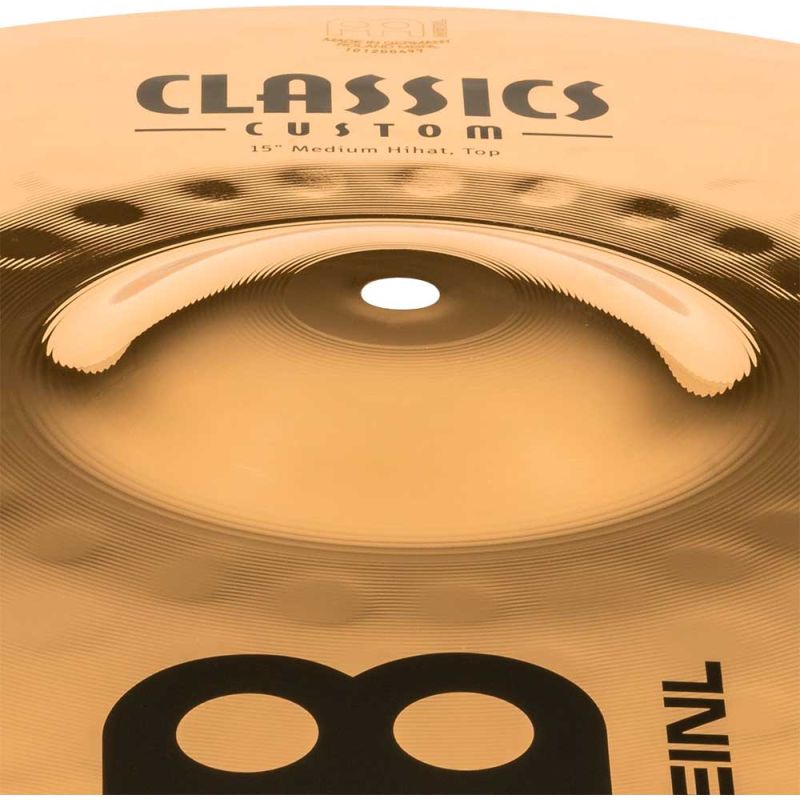 meinl_cc15mh-b-imagen-3