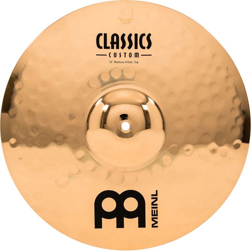 meinl_cc15mh-b-imagen-4