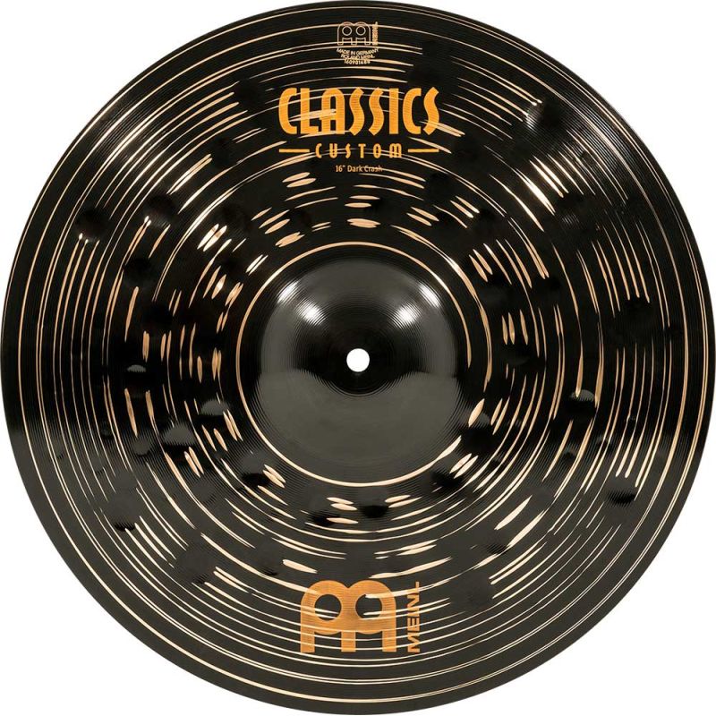 meinl_cc16dac-imagen-0