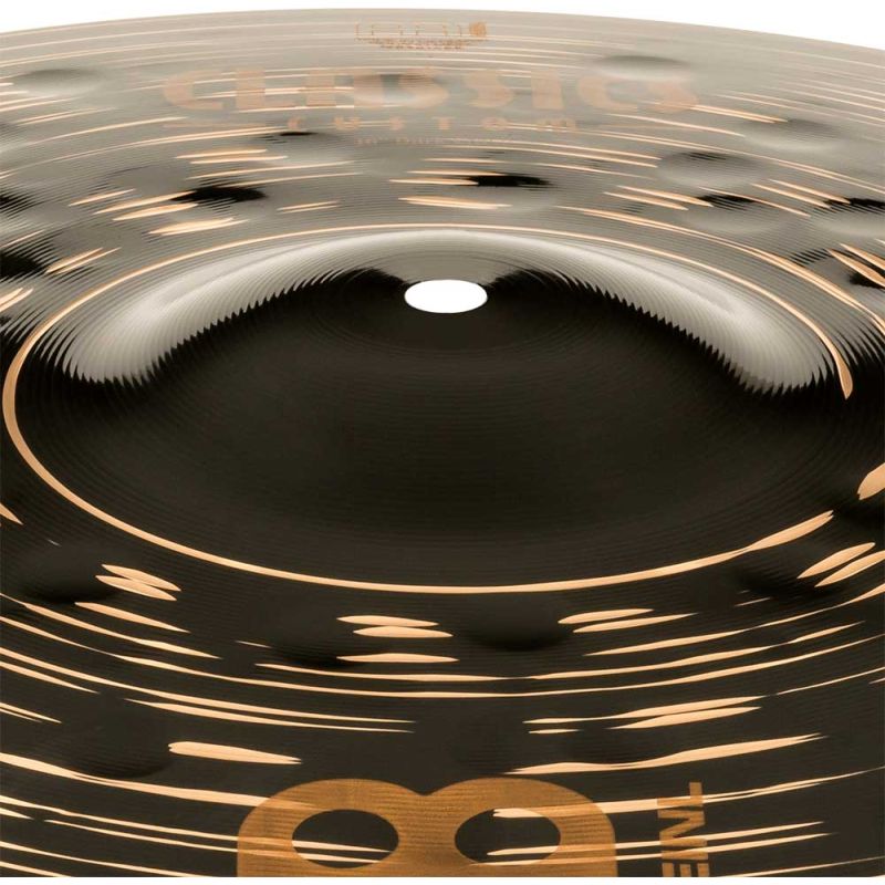 meinl_cc16dac-imagen-3