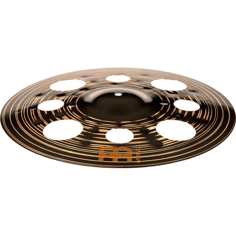 meinl_cc16datrc-imagen-1