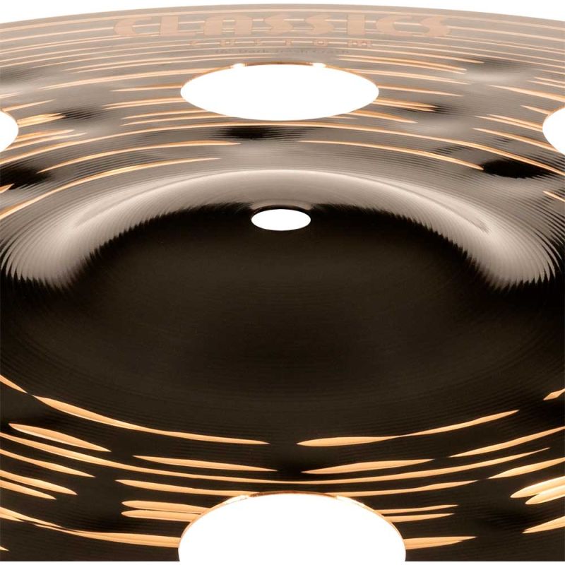 meinl_cc16datrc-imagen-3