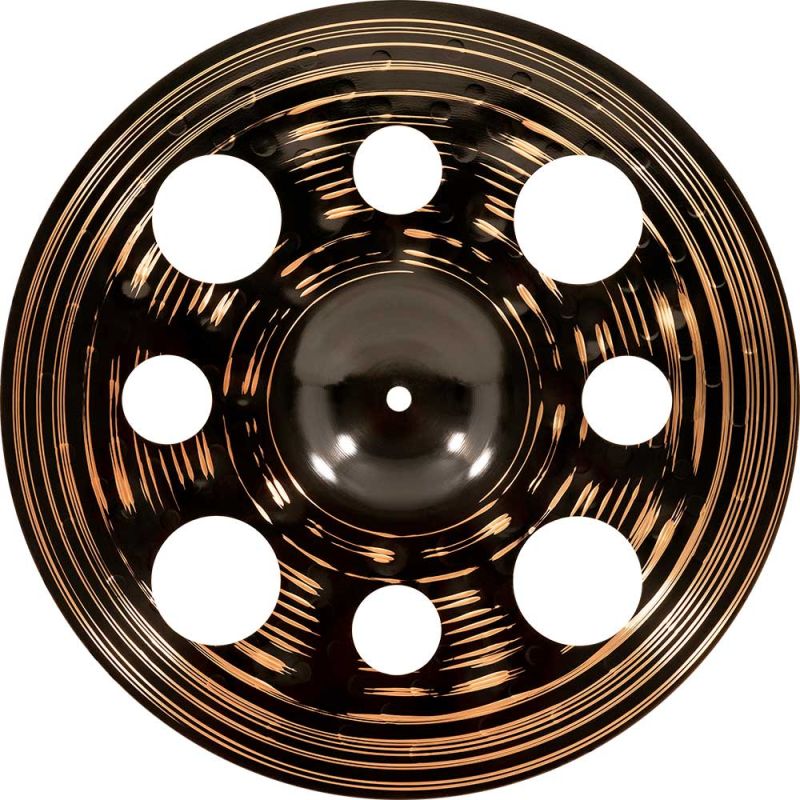 meinl_cc16datrc-imagen-4