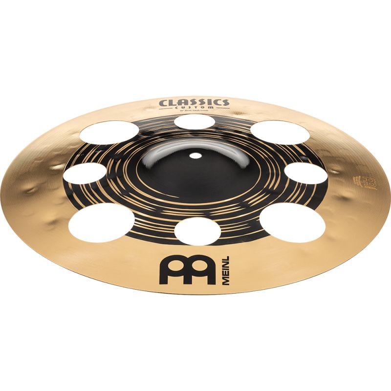 meinl_cc16dutrc-imagen-0