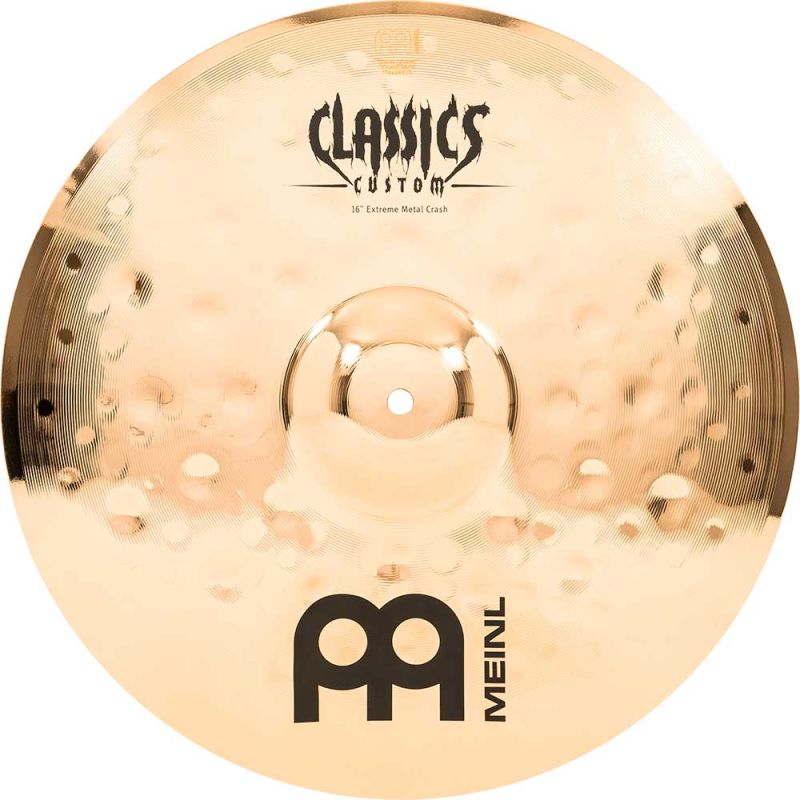 meinl_cc16emc-b-imagen-0