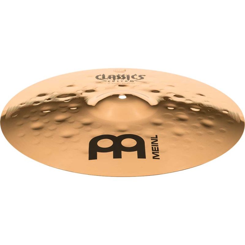 meinl_cc16emc-b-imagen-1