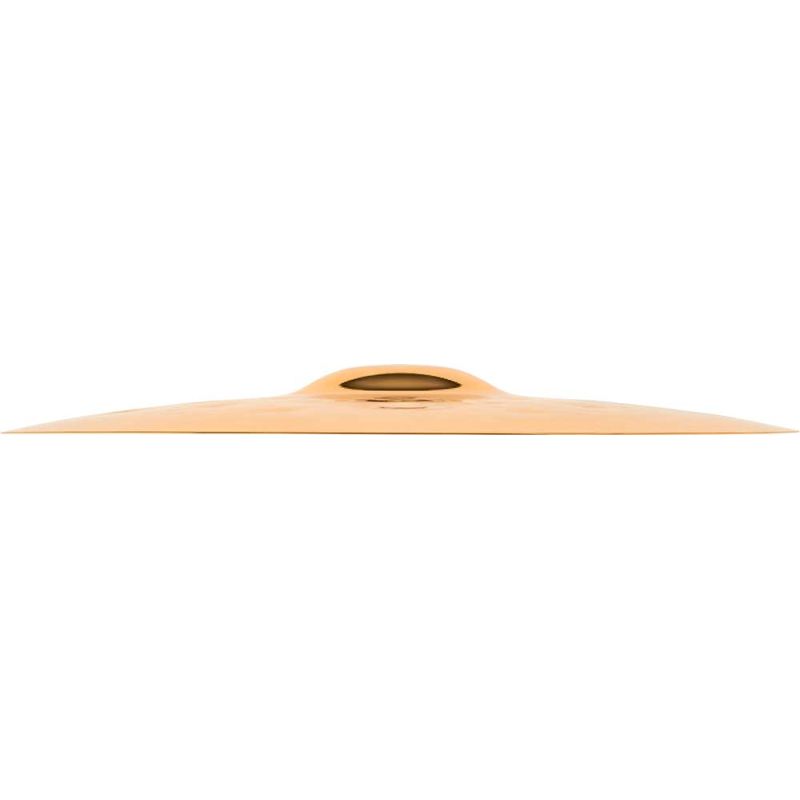 meinl_cc16emc-b-imagen-2