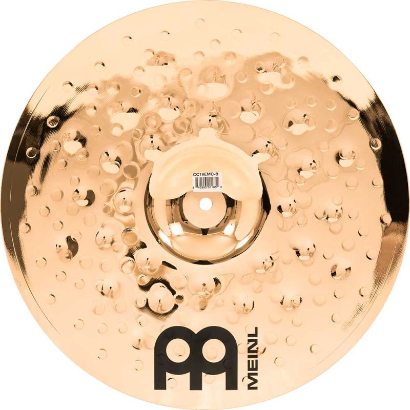 meinl_cc16emc-b-imagen-4
