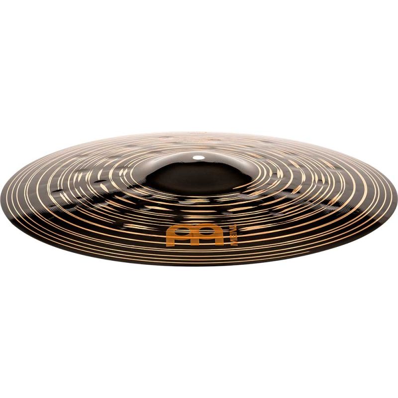 meinl_cc16hdac-imagen-2