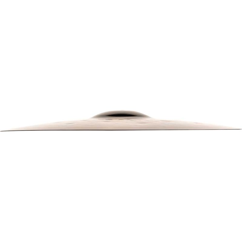 meinl_cc16hdac-imagen-3
