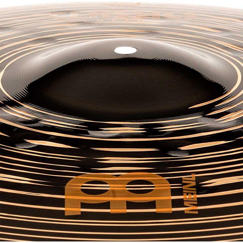 meinl_cc16hdac-imagen-4