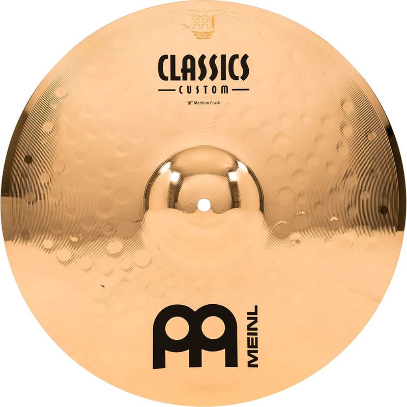 meinl_cc16mc-b-imagen-0