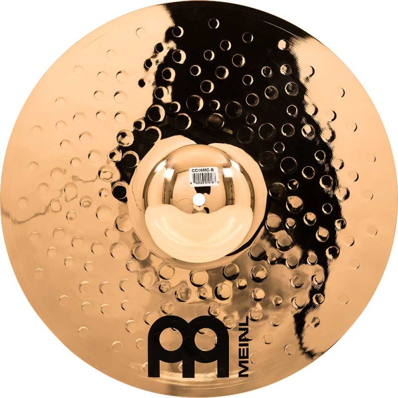 meinl_cc16mc-b-imagen-4