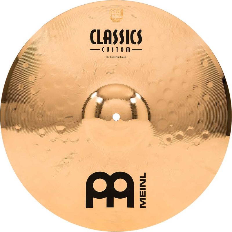 meinl_cc16pc-b-imagen-0