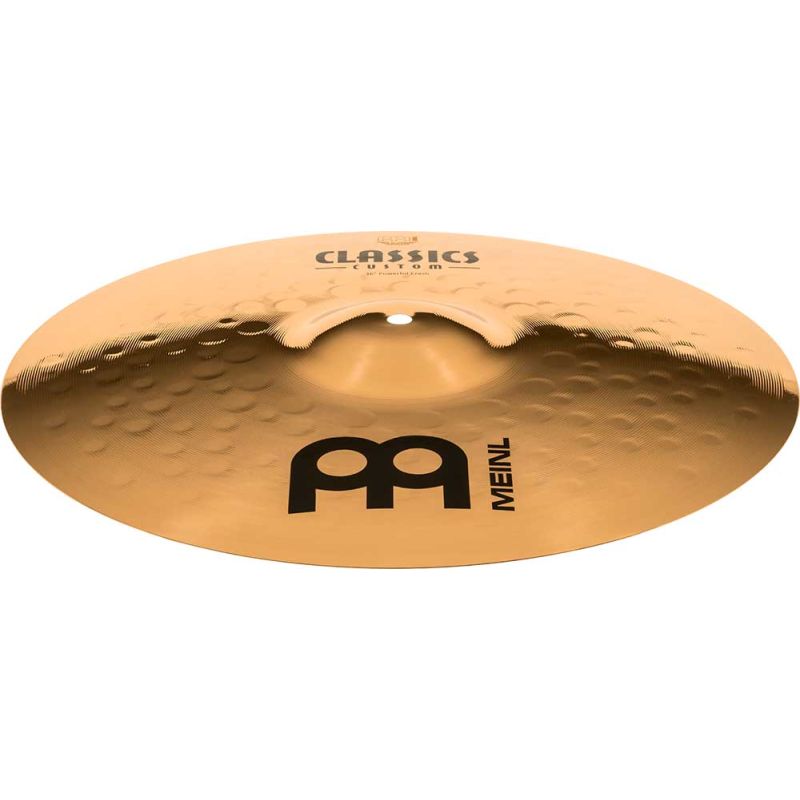 meinl_cc16pc-b-imagen-1