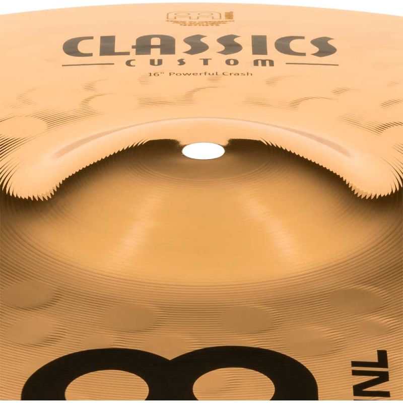 meinl_cc16pc-b-imagen-3