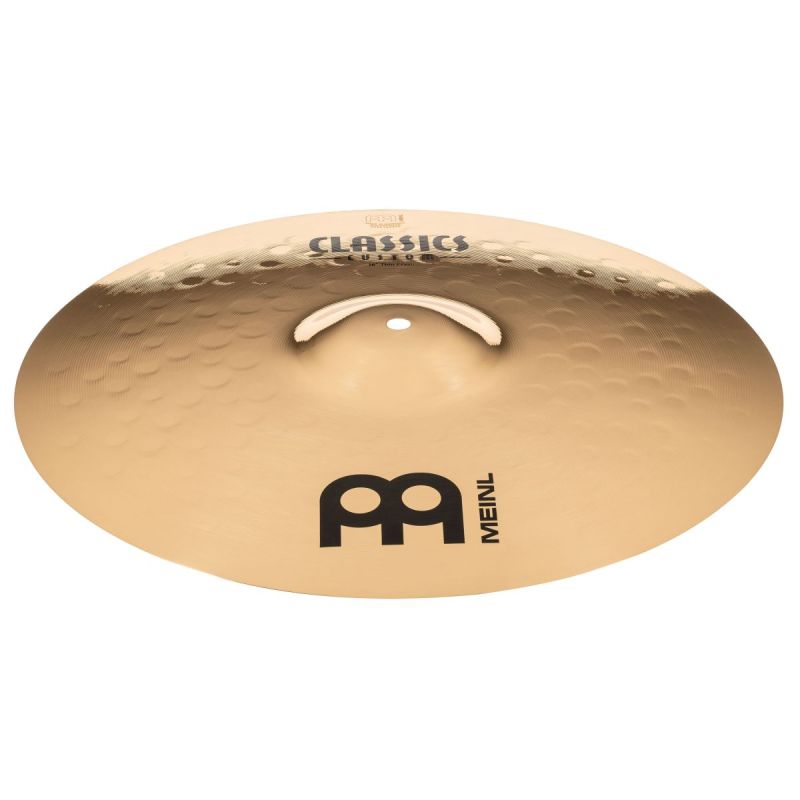 meinl_cc16tc-b-imagen-2