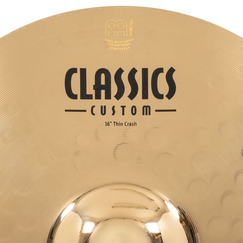 meinl_cc16tc-b-imagen-3