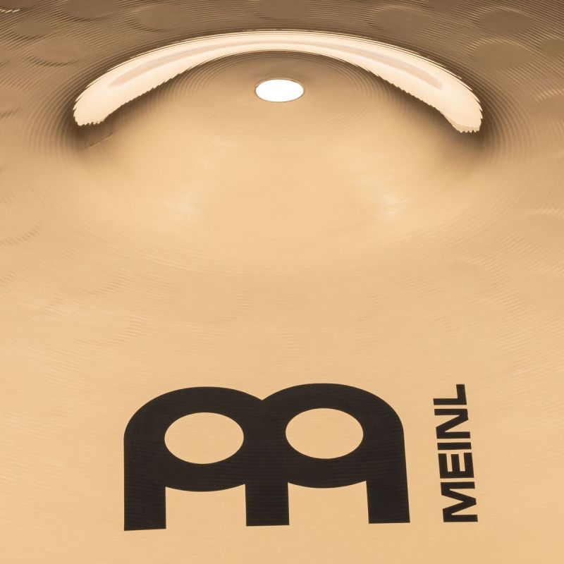 meinl_cc16tc-b-imagen-4